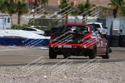 media/Apr-19-2025-Speed Ventures (Sat) [[66f2bda1fd]]/Black/Session 3 (Random Corners)/